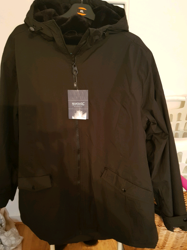 ladies winter coats size 28